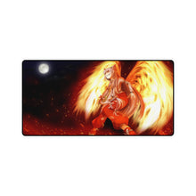 Load image into Gallery viewer, Touhou Mouse Pad (Desk Mat)