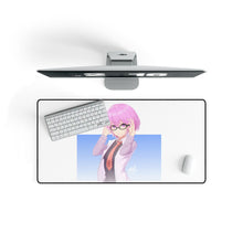 Load image into Gallery viewer, Fate/Grand Order Mouse Pad (Desk Mat)
