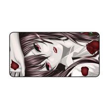 Load image into Gallery viewer, Another Mouse Pad (Desk Mat)