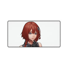 Load image into Gallery viewer, To Love-Ru: Darkness Mouse Pad (Desk Mat)