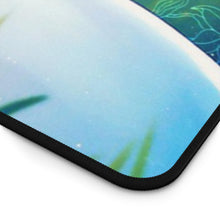 Load image into Gallery viewer, Fate/Stay Night Mouse Pad (Desk Mat) Hemmed Edge