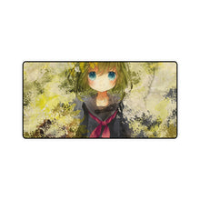 Load image into Gallery viewer, Vocaloid Mouse Pad (Desk Mat)