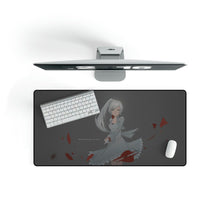 Load image into Gallery viewer, Anime RWBY Mouse Pad (Desk Mat)