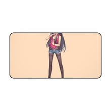 Load image into Gallery viewer, Anime Original Mouse Pad (Desk Mat)