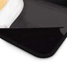 Load image into Gallery viewer, Vampire Knight Mouse Pad (Desk Mat) Hemmed Edge
