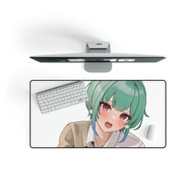 Load image into Gallery viewer, Uma Musume: Pretty Derby Mouse Pad (Desk Mat)