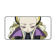 Load image into Gallery viewer, Code Geass Mouse Pad (Desk Mat)