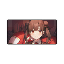 Load image into Gallery viewer, Chiyoko Sonoda Mouse Pad (Desk Mat)