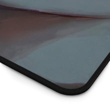 Load image into Gallery viewer, Hunter X Hunter Mouse Pad (Desk Mat) Hemmed Edge