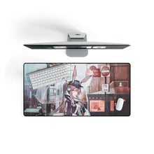 Load image into Gallery viewer, Arknights Mouse Pad (Desk Mat)