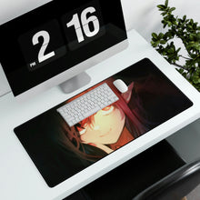 Load image into Gallery viewer, Touhou Mouse Pad (Desk Mat)