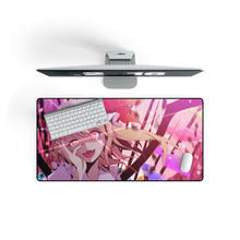Load image into Gallery viewer, Touhou Mouse Pad (Desk Mat)