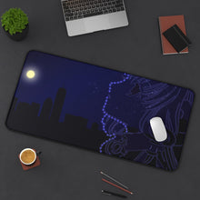 Load image into Gallery viewer, Chobits Mouse Pad (Desk Mat) On Desk