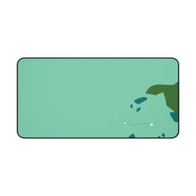 Load image into Gallery viewer, Anime Pokémon Mouse Pad (Desk Mat)