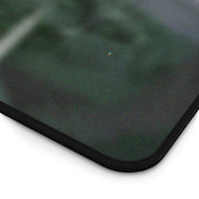 Load image into Gallery viewer, Tokyo Revengers Chifuyu Matsuno Mouse Pad (Desk Mat) Hemmed Edge