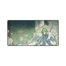 Load image into Gallery viewer, Fate/strange fake Mouse Pad (Desk Mat)