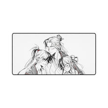 Load image into Gallery viewer, Mo Dao Zu Shi Mouse Pad (Desk Mat)