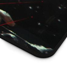 Load image into Gallery viewer, Whatever Mouse Pad (Desk Mat) Hemmed Edge