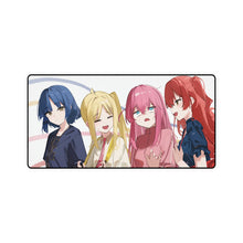 Load image into Gallery viewer, nan Mouse Pad (Desk Mat)