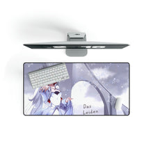 Load image into Gallery viewer, Anime RWBY Mouse Pad (Desk Mat)