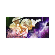 Load image into Gallery viewer, Anime Original Mouse Pad (Desk Mat)