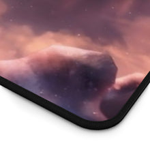 Load image into Gallery viewer, Anime Original Mouse Pad (Desk Mat) Hemmed Edge