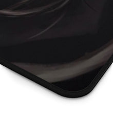 Load image into Gallery viewer, Anime Original Mouse Pad (Desk Mat) Hemmed Edge
