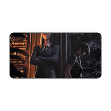 Load image into Gallery viewer, Anime Original Mouse Pad (Desk Mat)