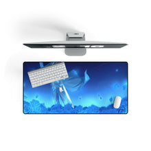 Load image into Gallery viewer, Sword Art Online: Alicization Mouse Pad (Desk Mat)