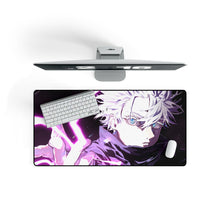 Load image into Gallery viewer, Jujutsu Kaisen Mouse Pad (Desk Mat)