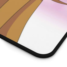 Load image into Gallery viewer, Oreimo Kirino Kousaka Mouse Pad (Desk Mat) Hemmed Edge