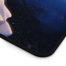 Load image into Gallery viewer, Anime Original Mouse Pad (Desk Mat) Hemmed Edge