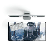 Load image into Gallery viewer, Anime, Girls Frontline, Kar98k, Mouse Pad (Desk Mat)