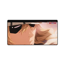 Load image into Gallery viewer, Anime Bleach Mouse Pad (Desk Mat)
