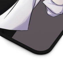 Load image into Gallery viewer, Tokyo Ghoul Juuzou Suzuya Mouse Pad (Desk Mat) Hemmed Edge