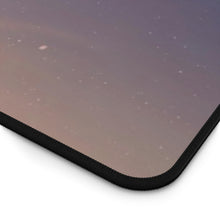 Load image into Gallery viewer, Anime Original Mouse Pad (Desk Mat) Hemmed Edge