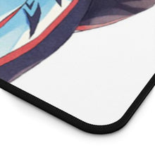 Load image into Gallery viewer, Free! Rin Matsuoka, Makoto Tachibana, Haruka Nanase, Nagisa Hazuki Mouse Pad (Desk Mat) Hemmed Edge