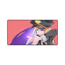 Load image into Gallery viewer, My Hero Academia Mouse Pad (Desk Mat)