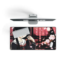 Load image into Gallery viewer, enma ai 2 Mouse Pad (Desk Mat)