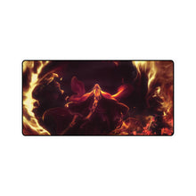 Load image into Gallery viewer, Anime Bleach Mouse Pad (Desk Mat)
