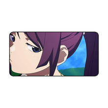 Load image into Gallery viewer, Monogatari (Series) Mouse Pad (Desk Mat)