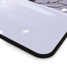 Load image into Gallery viewer, Anime Original Mouse Pad (Desk Mat) Hemmed Edge