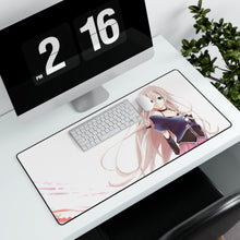 Load image into Gallery viewer, Vocaloid Mouse Pad (Desk Mat)
