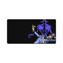 Load image into Gallery viewer, Anime Jojo's Bizarre Adventure Mouse Pad (Desk Mat)