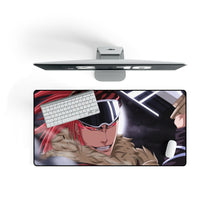 Load image into Gallery viewer, Renji Mouse Pad (Desk Mat)