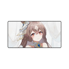 Load image into Gallery viewer, Uma Musume: Pretty Derby Mouse Pad (Desk Mat)