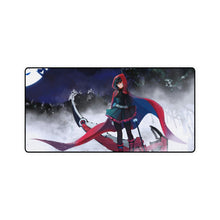 Load image into Gallery viewer, Anime RWBY Mouse Pad (Desk Mat)