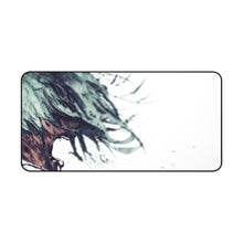 Load image into Gallery viewer, Juuzou Suzuya Mouse Pad (Desk Mat)