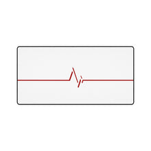 Load image into Gallery viewer, Angel Beats! Mouse Pad (Desk Mat)