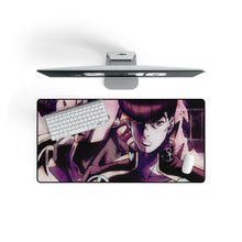 Load image into Gallery viewer, Anime Jojo's Bizarre Adventure Mouse Pad (Desk Mat)